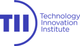 Technology Innovation Institute
